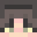 Skin head e22f72dca7ef766201a64f61a14c70ec