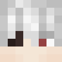 Skin head e22f7b68e5f0567c8119a85600f161de