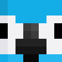 Skin head e22f85ea8bdbc3ee9b88dc2adb00647c