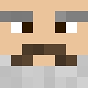 Skin head e2306fb510bf043d434d653de9946d66