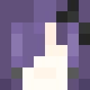 Skin head e23120340aebaa26baabdacaaa378473