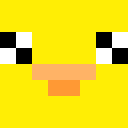 Skin head e232b020a8e1fa3629cdd53dd486e3ea