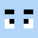 Skin head e232f3759dd5693ffbfd8862b80cc8c3