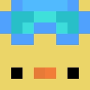 Skin head e233460b542d5e57c2d06c6aabd82d47