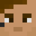Skin head e2341b56996044caa0c302210a8e27e2
