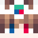 Skin head e235063e442cb903b66c42ac83c2a010