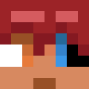 Skin head e235db9c1dd51dcc71ce603efda486c8