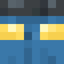 Skin head e23626caa72f00fbd07d294eac23bd24
