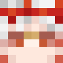 Skin head e2363115755dfe6f3e3fb5d4678aa0c5