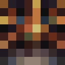 Skin head e23647f620fa96ac40d9ac2bbb4a6033