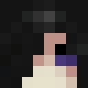 Skin head e237729057d8f66584badd9f83727f12