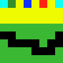 Skin head e237a78fe9372b1a0327410127ace878