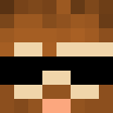 Skin head e237be5c8dd86fa360f8625881a6c2d5