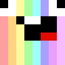 Skin head e23818d7e41a2d9b4b53bca251435d15