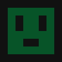 Skin head e2384a35822e4b1be6deb82d84d94ddf