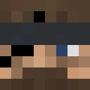 Skin head e239336a54641183849298edfdf402fe