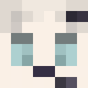 Skin head e239a9cd1d999ae7d5984cef29e56f95