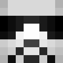 Skin head e23ab7fb2f66bef6e685f74a21e6d760