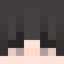 Skin head e23bb1cebed06e4d9857e81a1c48c639