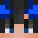 Skin head e23becd571d435e1394b476e3d3afa8f
