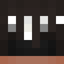Skin head e23c47440f024c40dc93b5c0892af8b4