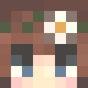 Skin head e23ceca4ebe6b3d387b6152776b30a91