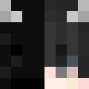 Skin head e23d0afecb0dcb9902c0a8e279e91f1e