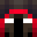 Skin head e23d3517dbbad3e3bc0f2d6c91cfa1a5