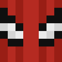 Skin head e23df62b30774e6804c7c17d74bab71a
