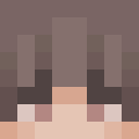 Skin head e23f3f4b29dafb86e22ef53c53a39d0b