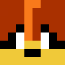 Skin head e23f590dca9348e9e20cea9a28e7020b