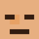 Skin head e23fe0a4095dfd938f5c99a35cd45d8e