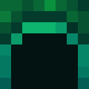 Skin head e240b88fcd587c3861afb2f6c456e910