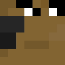 Skin head e24260b38066499b1f4f7818b7beded0