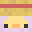 Skin head e242a4484ac0d37b14efd6f5d93d71b7
