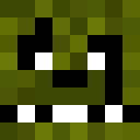 Skin head e242bcd90020d847ad5031bbe62625da