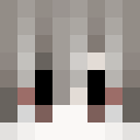 Skin head e244622bf5db826bc3c8623c827ffcf4