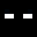 Skin head e24541935838173cd8f097771255f7ab