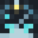 Skin head e245ea7f305748067c7e97a44412fa16