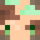 Skin head e248015ec908cf4b65f666ce1333f768