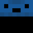 Skin head e248368dc246f6a2f46179fa6fa687c5
