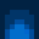 Skin head e2485eb2d6b98e8a5e71df1fbbae9c8f