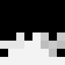 Skin head e248bfc613d6c5a1114535999f695ce0