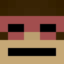 Skin head e248c74c61ff590582e86a37e9627356