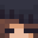 Skin head e248f7d56d728bbe3ccbb6cedd30449e