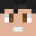 Skin head e24a64939de371e7e2f01c13c41baffb