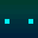 Skin head e24afb51143a9be098fec5c8eeb1914f