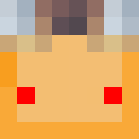 Skin head e24b54bb6d302c5b4ce5cc57f25b6a4e