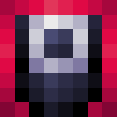 Skin head e24be8b5e869bb3f6c2bd777ae7c4de4