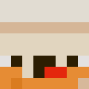 Skin head e24da9d9412f8b4ea9fbd5254ab175a0